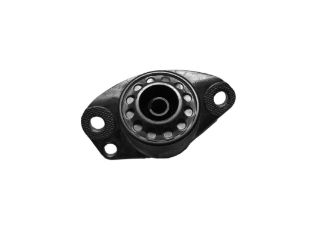 AMORTİSÖR TAKOZU ARKA SOL SAĞ AUDI A3 (8L1) 1.4 1996-2003 resmi