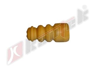 SUSPANSIYON TAKOZU ARKA SOL SAĞ VOLKSWAGEN POLO (6R) 1.6 TDI 2009- resmi