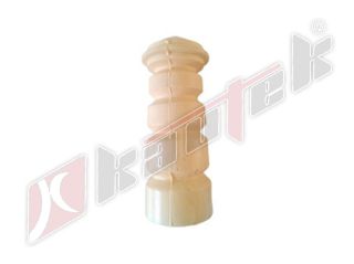 SUSPANSIYON TAKOZU ARKA SOL SAĞ VOLKSWAGEN GOLF II (19E,1G1) 1.0 1983-1992 resmi