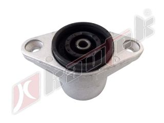 AMORTİSÖR TAKOZU ARKA SOL SAĞ AUDI A6 (4B, C5) 1.6 1997-2004 resmi