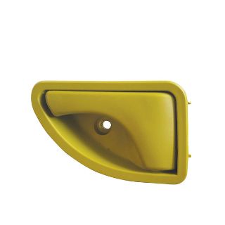 KAPI İÇ AÇMA KOLU SOL TWINGO resmi