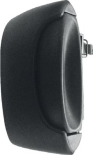 KAPI İÇ AÇMA KOLU SAĞ TWINGO resmi