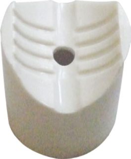 DİREKSİYON KUTUSU BASKI KEPI R12 TOROS resmi