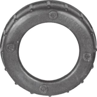 RADYATÖR YEDEK SU DEPO KAPAĞI R12 resmi