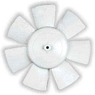 KALORİFER PERVANESI R9 resmi