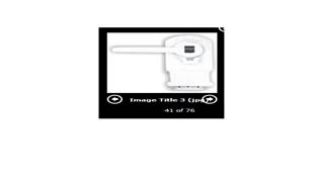 KAPI KİLİT ENVANSORU SOL R9-R11 resmi