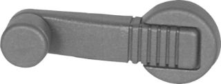 CAM AÇMA KOLU R9 YM 97 MD R11-R19-R21-EXP GRI resmi