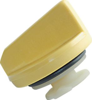 MOTORYAG KAPAGI - (RENAULT: MEGANE) resmi