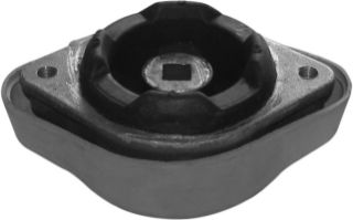 SANZIMAN TAKOZU VOLKSWAGEN PASSAT (3B2) 1.9 TDI 1996-2000 resmi