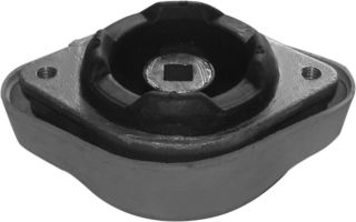 SANZIMAN TAKOZU AUDI A4 (8E2,B6) 1.6 2000-2004 resmi