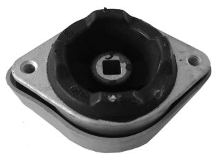 SANZIMAN TAKOZU A-T AUDI A4 (8D2,B5) 1.6 1994-2001 resmi