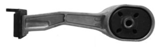 SANZIMAN TAKOZU ALT FORD GALAXY (WGR) 1.9 TDI 1995-2006 resmi