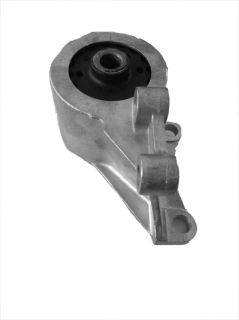 SANZIMAN TAKOZU ALT VOLKSWAGEN TRANSPORTER IV (70XB,70XC,7DB,7DW) 1.9 D 1990-2003 resmi