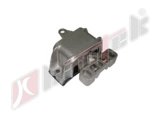 MOTOR TAKOZU ÖN SOL SEAT LEON (1M1) 1.4 16V 1999-2006 resmi