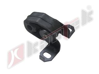 EGZOS TAKOZU ARKA SEAT CORDOBA (6L2) 1.4 16V 2002-2009 resmi