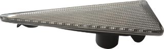 ÖN  ÇAMURLUK SİNYALİ SOL MEGANE II resmi