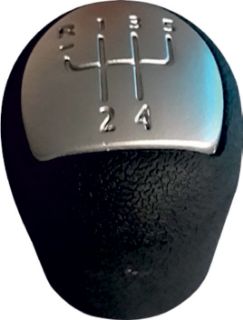 VITES TOPUZU KROM KANGOO resmi