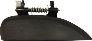 KAPI DIS AÇMA KOLU SAĞ SİMBOL (2013) SANDERO İM resmi