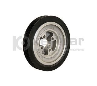 KRANK KASNAĞI POLO 1.7 SDİ-1.9SDİ 08 AKU-AEF-AEY-AGD-ASX -FELICIA 1.9D AEF 08 resmi