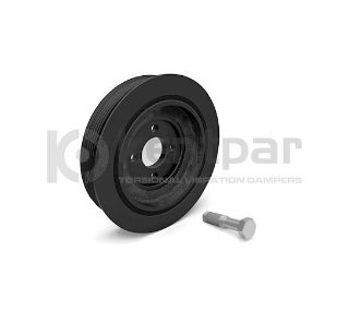 KRANK KASNAGI BOXER JUMPER (94 00) DJ5 / DJ5T / DJ5TED (2,5 DÜZ 12V / 2,5 TURBO 12V / 2,5 TURBO 8V) OLCU: (142×30) KALINLIK: 30,7 MM(CIVATA+PUL) resmi