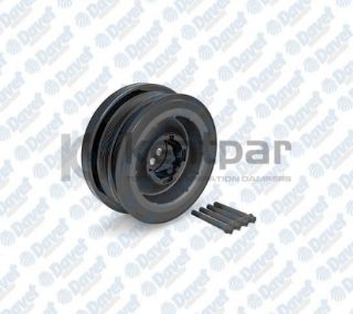 KRANK KASNAGI KIT  BMW 3 SERISI 325/330 05-> resmi