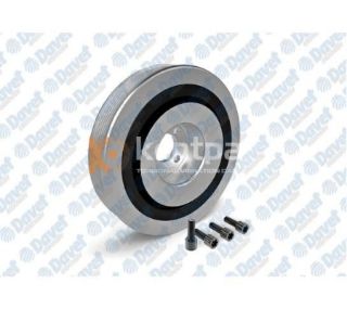 KRANK KASNAGI KIT DOBLO 1.9JTD K134 resmi