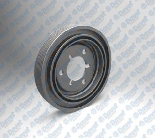 KRANK KASNAGI P307 C2 C3 C3 II C4 TU5JP4 (1,6 16V) / ET3J4 (1,4 16V) OLCU: (152 * 44) KALINLIK: 23,5MM resmi
