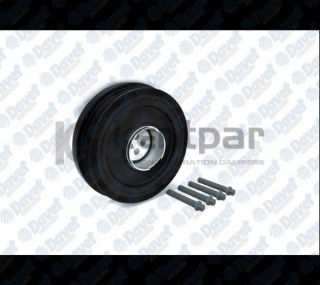 KRANK KASNAGI KIT BMW I 118D- 120D- BMW III 318D 320D V520D resmi