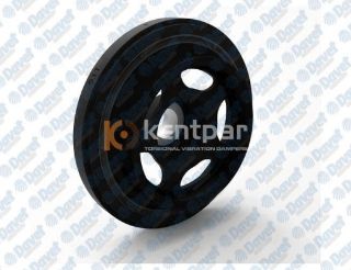 KRANK KASNASI SPRINTER 216 - 316 - 416 - 616 CDI 06> resmi