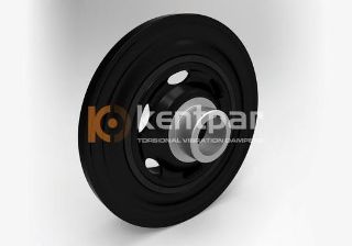 KRANK KASNAGI (OM611, OM646) W202 97>00 W204 07>09 W211 02>08 VIANO W639 03> VİTO W639 03> SPRINTER 00>06 resmi