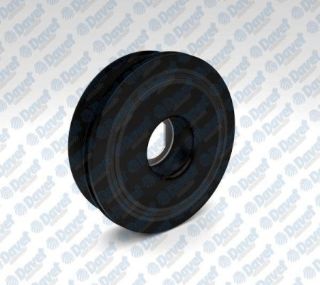 KRANK KASNAGI LAGUNA III 2.0DCI 07-10-> MEGANE II-QASHQAI 2.0DCI 05-09-> M9R resmi