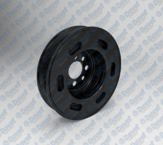 KRANK KASNAGI A3-A4-A6-IBIZA IV-LEON-TOLEDO-BORA-GOLF IV-JETTA-POLO 1.8T-2.0-2.0FSI resmi