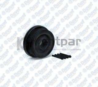 KRANK KASNAGI ORJINAL CIVATALI BMW 3 SERISI 325 330 05> resmi