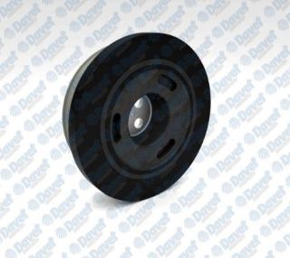 KRANK KASNAGI TRANSİT V348 TT9 2.4 TDCİ  06>11 3.2TDCİ  200PS V348 resmi