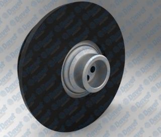 KRANK KASNAGI BMW F10 F11 F01 F02  X5 E70  X6 E71 N57 N57S resmi