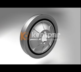 KRANK KASNAGI Z19DT Z19DTL VECTRA C ASTRA H FIAT BRAVO II 1.6D 2.0D MULTYJET 08 EGEA SEDAN HB 1.6D resmi