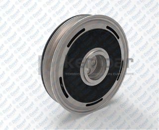 KRANK KASNAGI BMW F20 F21 F45 F46 F48  MİNİ F54 F55 F56 F57 F60 resmi