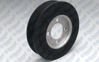 KRANK KASNAGI P406-P407-P607-P605-P807-C5-C5 II-C5 III-C6-C8-XM-XANTIA ES9J4 - ES9J4S resmi