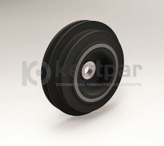 KRANK KASNAGI (R21 86 97 2.1D) resmi