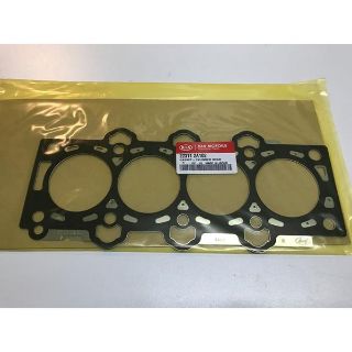 SİLİNDİR KAPAK CONTASI resmi