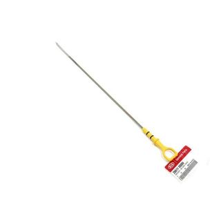 YAG SEVIYE CUBUGU resmi