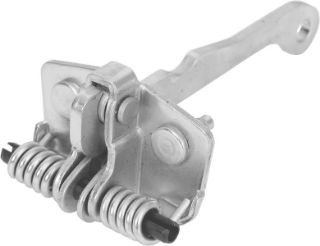 KAPI GERGİSI ARKA P106-SAXO resmi