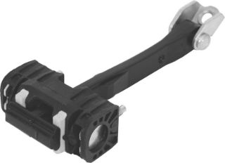 KAPI GERGİSI ÖN P508 10-> resmi