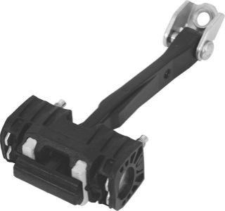 KAPI GERGİSI ARKA P508 10-> resmi