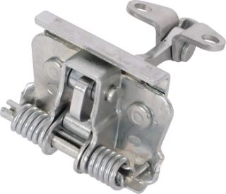 KAPI GERGİSI ÖN XSARA I-II 97>06 resmi