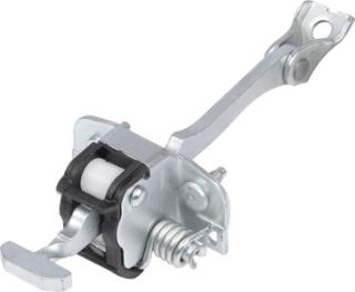 KAPI GERGİSI ÖN VECTRA C 02->08 - SIGNUM 03->08 resmi