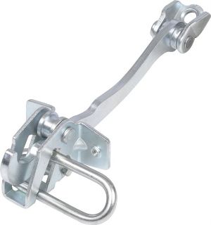 KAPI GERGİSI ÖN ASTRA G HB - NB resmi