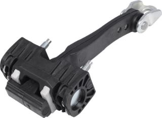 KAPI GERGİSI ARKA ASTRA H 04->13 resmi