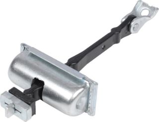 KAPI GERGİSI ÖN ASTRA J 10-> resmi