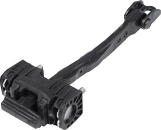 KAPI GERGİSI ÖN INSIGNIA 09-> resmi